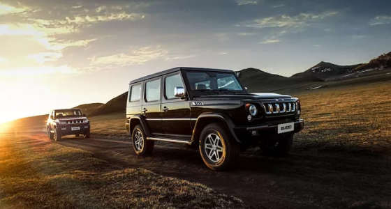 泡水車改裝美容