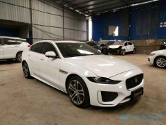 泡水車拍賣流程？如何參加泡水車拍賣？