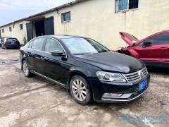 泡水車之家售賣的泡水車均無需拍賣，直接購買！