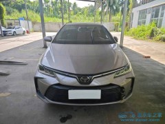 泡水車拍賣和泡水車出售網的區別是什么？泡水車出售網和拍賣運營模式和目標用戶相同嗎？