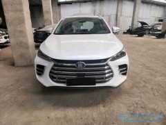 泡水車拍賣準則需要注意哪些問題才能選擇一輛安心的泡水車？