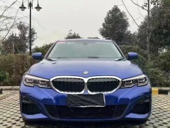 購車必備：全面解析如何精準判斷泡水車 如何判斷泡水車？