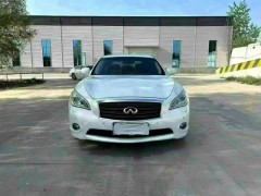 泡水車的鑒定方法及部位都有哪些？