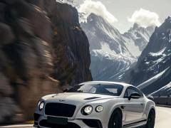 法拍泡水車可以買嗎？