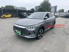 如何檢測汽車的受損程度？是否定為泡水車？