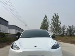 可以購買拍賣的泡水車嗎？