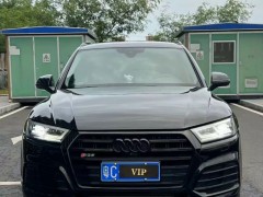 泡水車檢測工具與方法大比拼，教你如何精準識別泡水車！