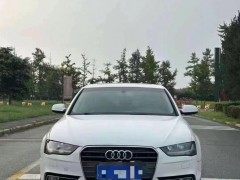 慧眼識破泡水車：簡單實用的鑒別技巧 泡水車最簡單的方式怎么區別？