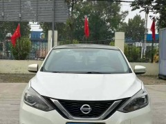 二手水淹車拍賣網：透明競價，購車新選擇 二手水淹車拍賣網