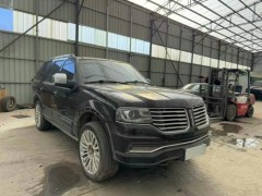 有沒有靠譜的泡水車交易平臺？