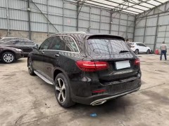 泡水車怎么養(yǎng)？從日常到關(guān)鍵部件，這幾點必須做到