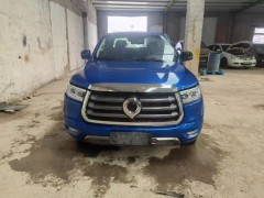 泡水車保險怎么處理？買保險前先弄清這幾點！