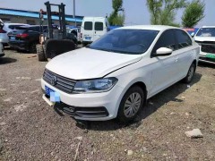 泡水車一般多少錢能買到？價格差距主要看這幾點(diǎn)