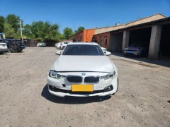 后備箱進水算泡水車嗎？泡水車修好后影響大嗎？