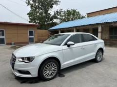 泡水車如何修復(fù)及日常保養(yǎng)？這些細節(jié)不能忽視！