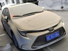 買賣泡水車如何判斷是否“值”？關鍵看這幾點