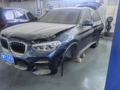 泡水車交易平臺哪個更安全？能看到真實車況嗎？