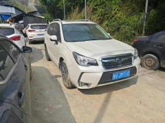 泡水車維修后能否繼續(xù)使用？關(guān)鍵看這幾點！