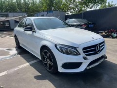 泡水車修好后能開多久？影響使用嗎？