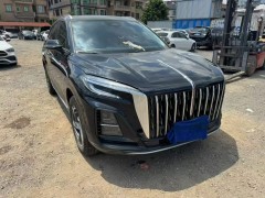 那些泡水車在哪里買賣？