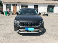 泡水車去4S店修，會給你全換嗎？