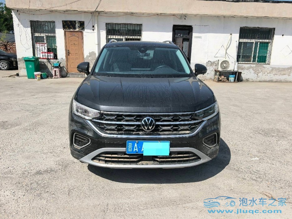 泡水車去4S店修，會給你全換嗎？-泡水車維修