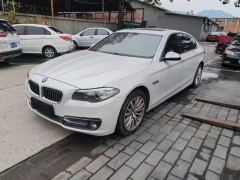 哪種人買泡水車事故車最多?