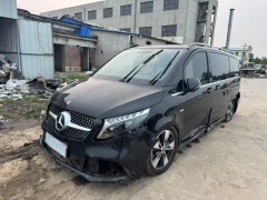 泡水車還能開(kāi)嗎?去哪里買更靠譜?