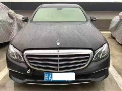 泡水車盈利新渠道：修車廠首選泡水車之家網(wǎng)