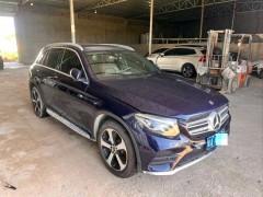 一般泡水車比普通車便宜多少？修車師傅告訴你真實差價