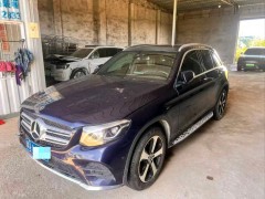 泡水車交易全攻略：省錢買車的秘密武器！