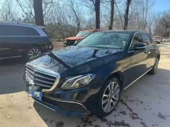 泡水車有性價比嗎？泡水車可以買嗎？