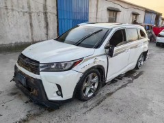 泡水車去哪里買？哪里買最便宜？