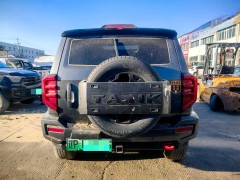 泡水車維修成本怎么算？泡水車還能不能轉手賣？