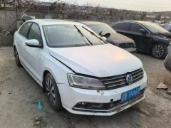 泡水車買賣平臺有哪些？盤點泡水車買賣的三大平臺