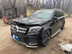 奔馳泡水車值得購買嗎？一文了解