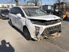 車輛涉水全損是100%賠償么？真相你必須知道！