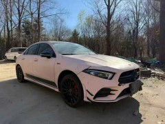 泡水車有維修價值嗎？泡水車出售去哪個平臺？