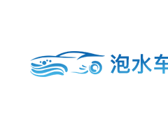 泡水車官網（http://www.dnfman.com/）百科
