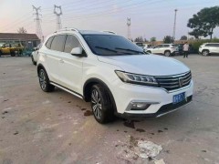 泡水車去哪里買賣？專業平臺更靠譜